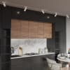 Трековый светильник Novotech Smal 359259