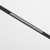 Трековый светильник Elektrostandard Slim Magnetic 85006/01