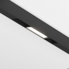 Трековый светильник Elektrostandard Slim Magnetic 85007/01