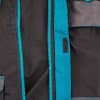 Куртка XL Gross 90344