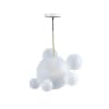 Подвесной светильник Bolle 2028-P6 Loft It