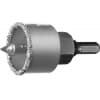 Коронка универсальная ЗУБР ПРОФЕССИОНАЛ 33360-038_z01