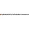 KRAFTOOL Бур SDS-plus 14 х 250 мм 29320-260-14_z02