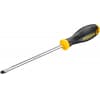 STAYER Hercules SL6x150 отвертка 2509-06-15_z03