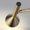 Спот Odeon Izzy 7032/1W