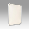 Потолочный светильник Sonex Beta 7750/72L