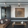 Трековый светильник Novotech Selene 359157