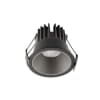 Точечный светильник DK4400 DK4400-BG Denkirs