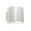 Настенный светильник Rond C066WL-01W Maytoni
