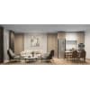 Трековый светильник Smart DK8002-WH Denkirs