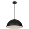 Подвесной светильник Freya Eleon FR5218PL-01B1