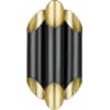Бра Siena 720667 Lightstar