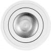 Точечный светильник Loft It Unit 10340/B White