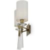 Бра Bianco MOD224WL-02BS Maytoni