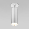 Точечный светильник Elektrostandard Diffe 25052/LED