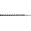 ЗУБР Бур SDS-max 38 x 610/720 мм, Профессионал 29350-610-38_z02