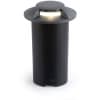 Грунтовый светильник Ambrella GARDEN ST6524