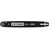 STEHER type A шаг 0.325″ паз 1.5 мм 40 см шина для бензопил 75201-40