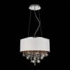 Подвесная люстра Lacchia SL1350.503.04 ST Luce