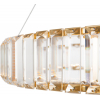 Подвесной светильник Freya Tier FR5257PL-L25G