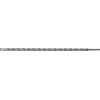 STAYER Бур SDS-plus 12 x 600  мм, Professional 2930-600-12_z02
