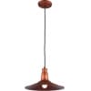 Подвеcной светильник Lussole Loft LSP-9697