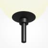 Подвесной светильник Maytoni The Sixth Sense Z020PL-L6B3K