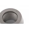 Буровая коронка, M22 х 40 мм Matrix 70365