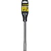 STAYER Gorilla Force SDS-Plus Зубило плоское 20 х 250 мм 29352-20-250_z02