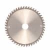 Пильный диск по дереву, 210 х 32 мм, 48 зубьев, кольцо 30/32 Matrix Professional 73226