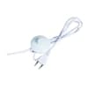 Настенный светильник Gante SL1015.401.01 ST Luce