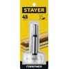 STAYER Forstner 45мм, сверло форстнера по дереву, ДСП 29985-45_z01