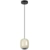 Подвесной светильник Odeon Light Ovali 5053/1A