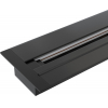 Шинопровод Elektrostandard Track Rail BK Recessed 85082/00