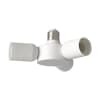 Патрон Rueda 98277 Eglo