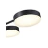 Потолочная люстра Natali Kovaltseva High-tech Led Lamps HIGH-TECH LED LAMPS 82030