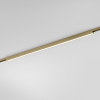 Трековый светильник Elektrostandard Line Magnetic 85527/01