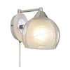 Бра Буги CL157311 Citilux