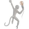 Настенный светильник Loft It Monkey 10314W/A