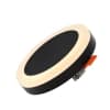 Точечный светильник Ciamella ST104.402.06 ST Luce