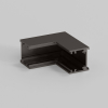 Коннектор угловой внутренний Elektrostandard Line Magnetic 85225/00