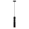 Подвесной светильник Loft It Lee 1511-BL