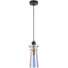 Подвесной светильник Odeon Light Pasti 4967/1A