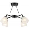 Потолочная люстра Ambrella TRADITIONAL TR303293