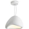 Подвесной светильник Freya Mound FR5428PL-01W