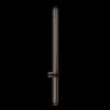 Бра Loft It Rays 10053BK