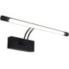 Подсветка для картин Zortes Besser ZRS.64707.12