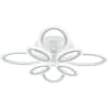 Потолочная люстра  10207/8LED Escada