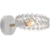 Бра Escada Banjo 679/1A White