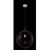 Подвесной светильник Varus 15864 Globo